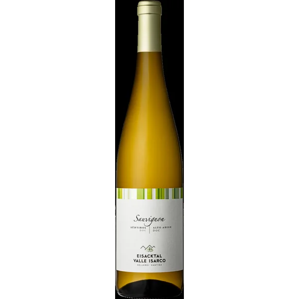 Eisacktaler Kellerei Cantina Valle Isarco Sauvignon 2024 750ml