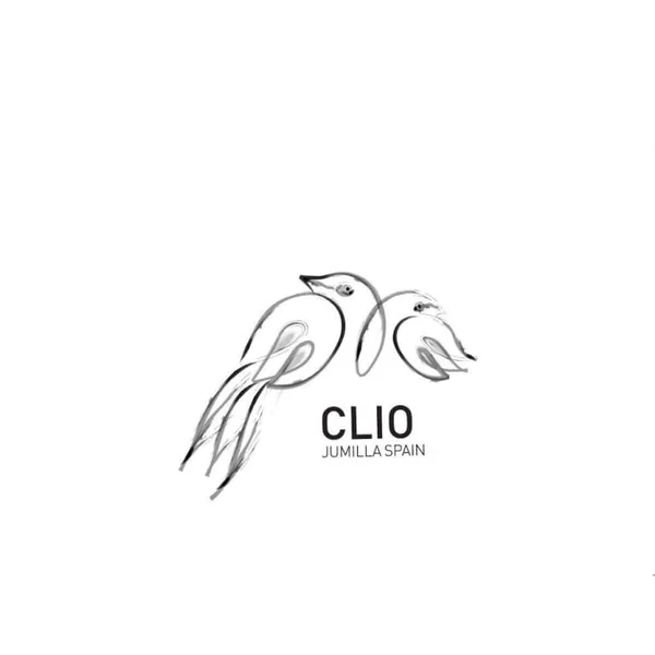 El Nido Clio Jumilla 2019