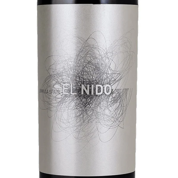 El Nido Jumilla El Nido 2018