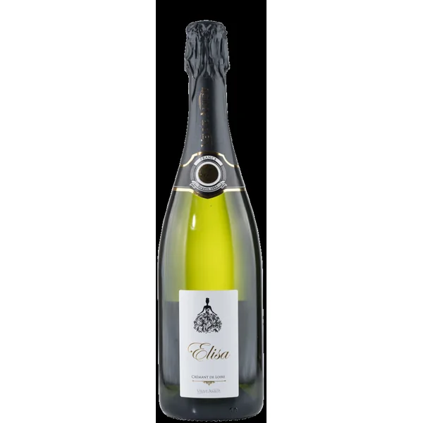 Elisa Cremant de Loire NV 750ml