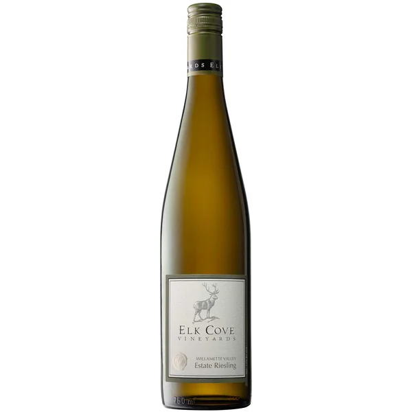 Elk Cove Estate Riesling Willamette Valley 2022