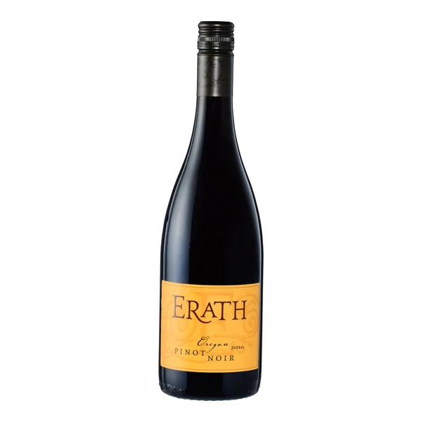 Erath Pinot Noir