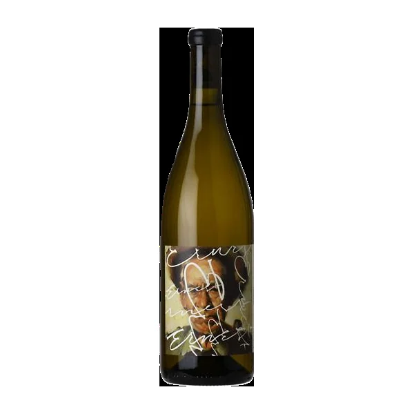 Ernest Vineyards Chardonnay Sonoma Coast 2022 750ml