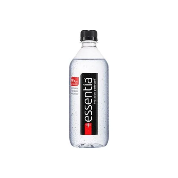 Essentia Water