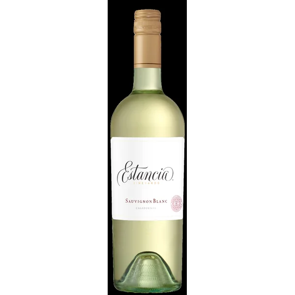 Estancia Sauvignon Blanc Monterey County 2023 750ml