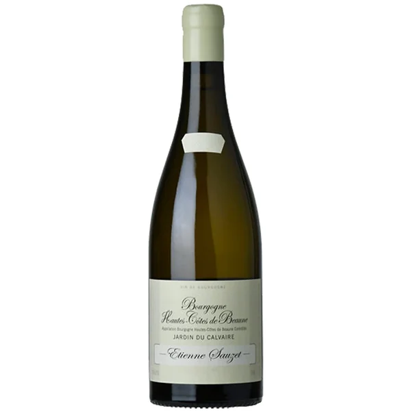 Etienne Sauzet Bourgogne Hautes Cotes de Beaune Jardin du Calvaire 2023 750ml