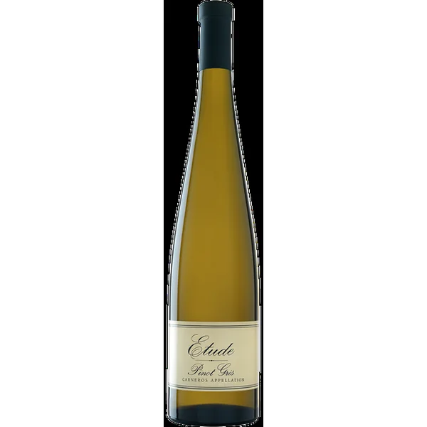 Etude Pinot Gris 2022 750ml