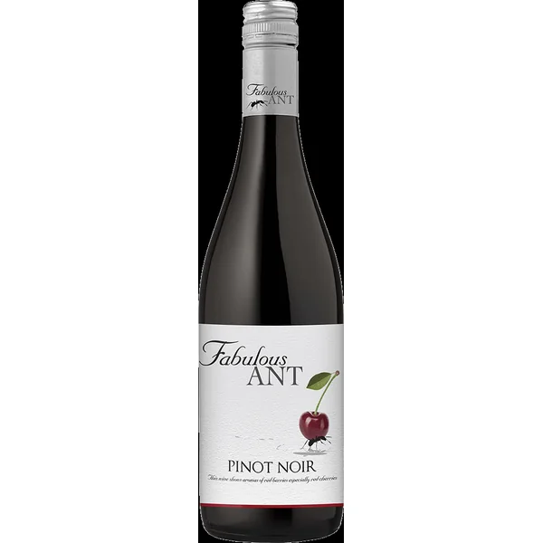 Fabulous Ant Pinot Noir 2023 750ml