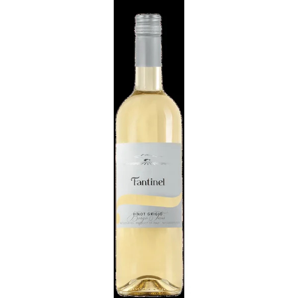 Fantinel Borgo Tesis Pinot Grigio 2017 750ml