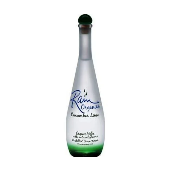 Feldmans #112 Collins 12oz