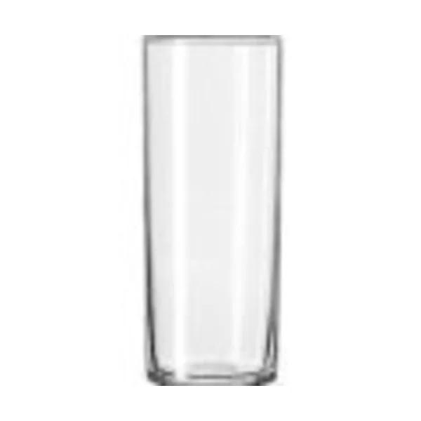 Feldmans Zombie #113 12 oz