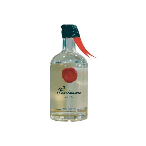 Fenimore Gin