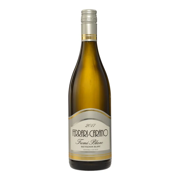 Ferrari Carano Fume Blanc Sonoma County