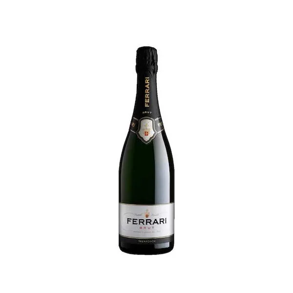 Ferrari Trento Brut NV 1.5Ltr