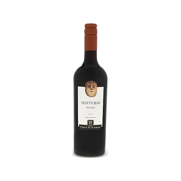 Finca Flichman Malbec Misterio NV 750ml