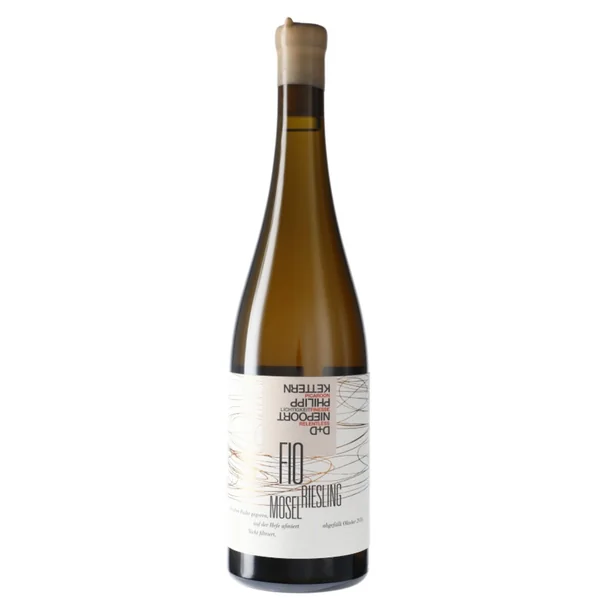 Fio Riesling Fio 2015 750ml