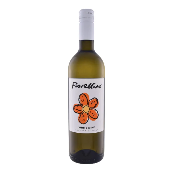 Fiorellino White Wine