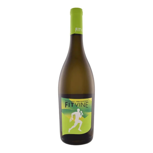FitVine Chardonnay