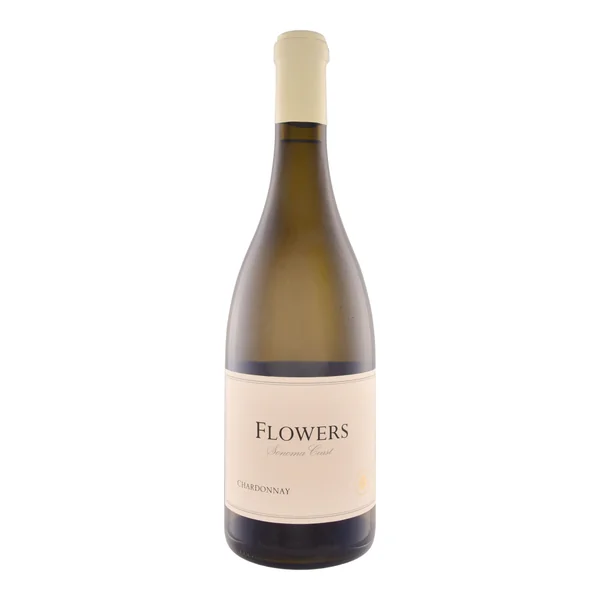 Flowers Chardonnay Sonoma Coast 2020