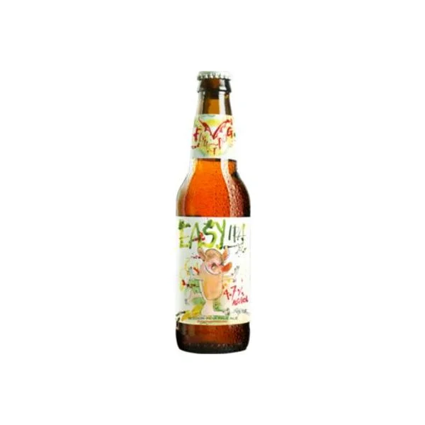 Flying Dog Easy IPA