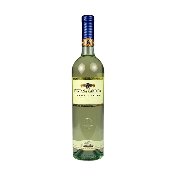 Fontana Candida Pinot Grigio NV 750ml
