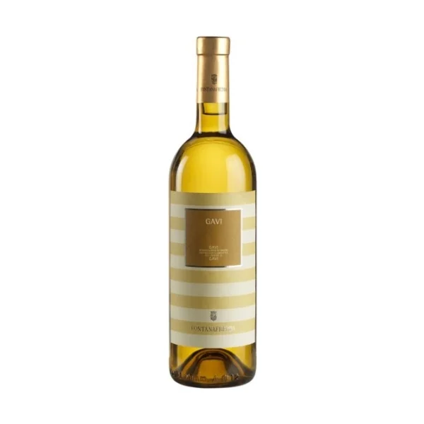 Fontanafredda Gavi di Gavi 2023 750ml