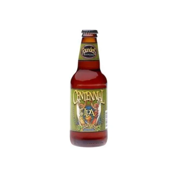 Founders Centennial IPA