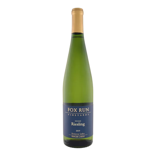 Fox Run Vineyards Silvan Riesling 2019