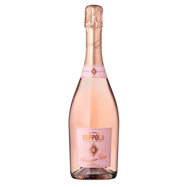 Francis Ford Coppola Diamond Prosecco Rose