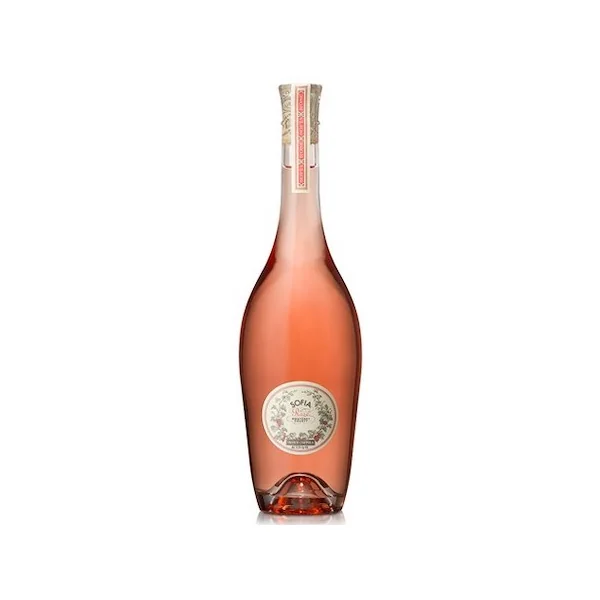 Francis Ford Coppola Sofia Rose NV 750ml