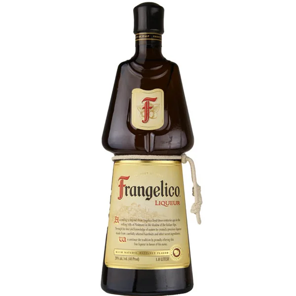 Frangelico / Ltr