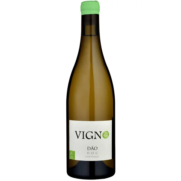 Freire Lobo Vigno Dao White 2021