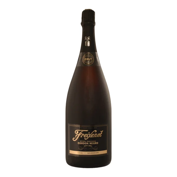 Freixenet Cordon Negro Cava Brut