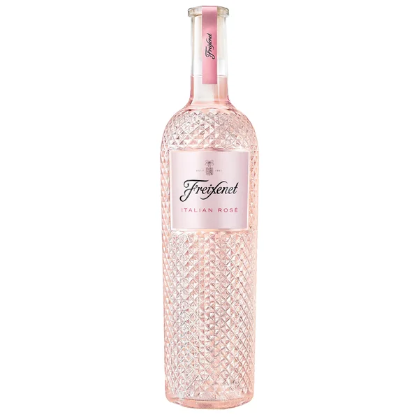 Freixenet Rose