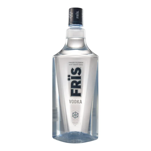 Fris Vodka