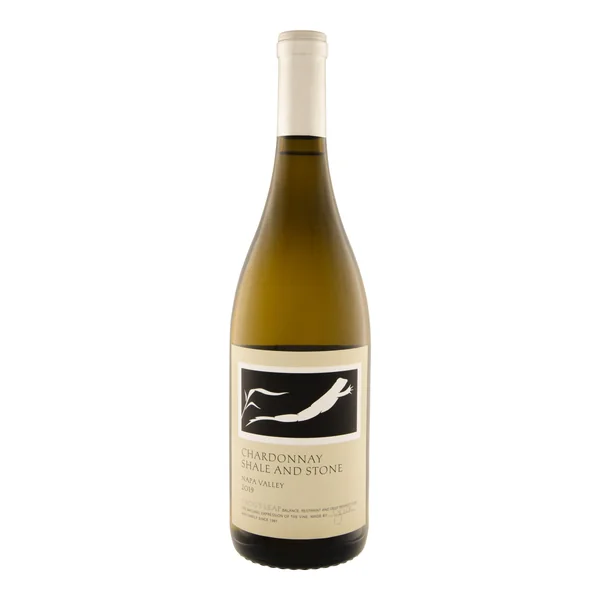 Frog's Leap Chardonnay Shale and Stone Napa Valley 2019