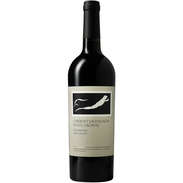 Frog's Leap Estate Grown Cabernet Sauvignon 2020