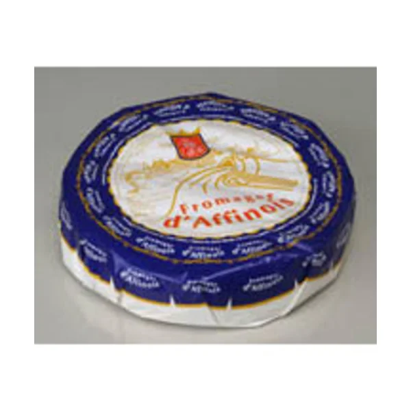 Fromage D’affinois