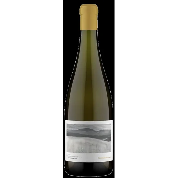 Gabrielskloof Chenin Blanc Elodie 2022 750ml