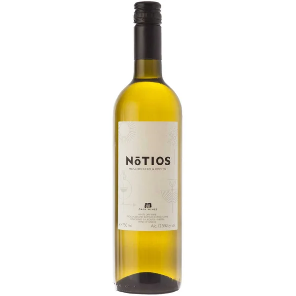 Gai'a Notios Assyrtiko Peloponnese Greece White 2023