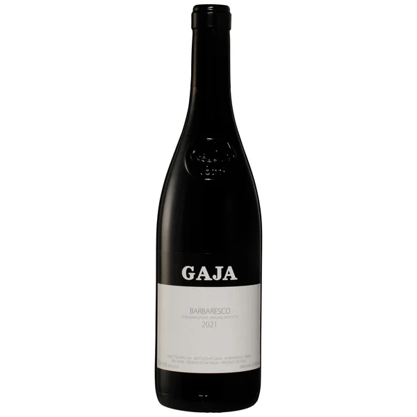 Gaja Barbaresco 2021