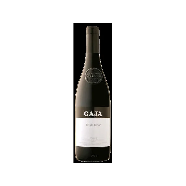 Gaja Barbaresco Costa Russi 2011 750ml