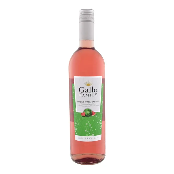 Gallo Family Vineyards Sweet Watermelon