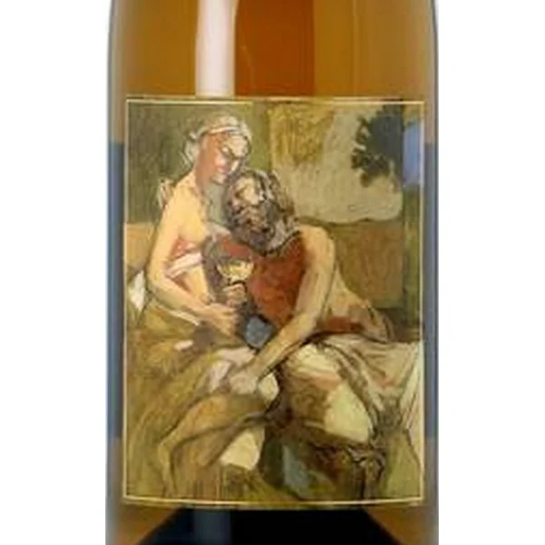 Gangloff Condrieu 2018