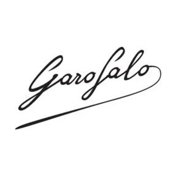 Garofalo Pasta • Elbows