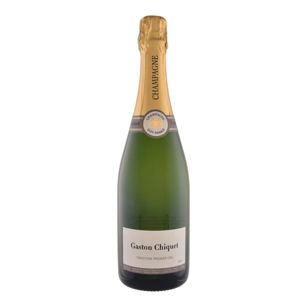 Gaston Chiquet Tradition Champagne Brut 1er Cru Nonvintage