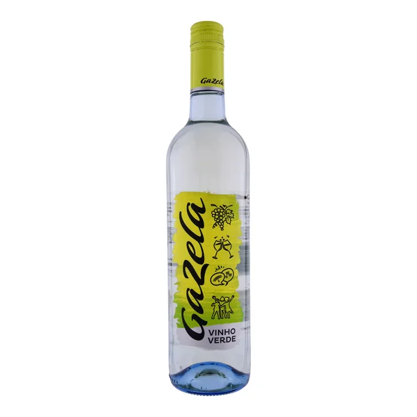 Gazela Vinho Verde