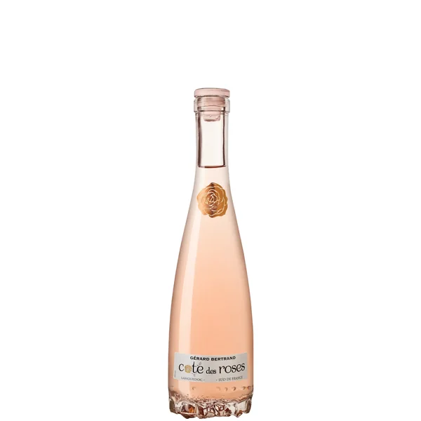 Gerard Bertrand Cote des Roses Rose 2024 375ml