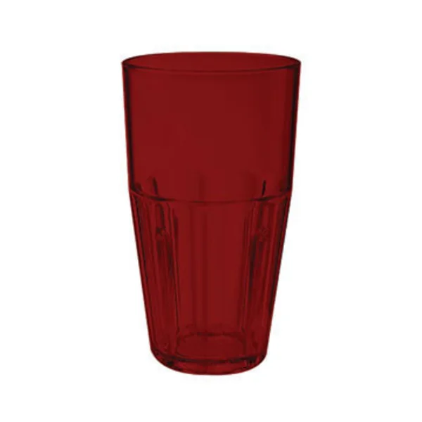 Get Bahama Cooler Red 9932-1-r