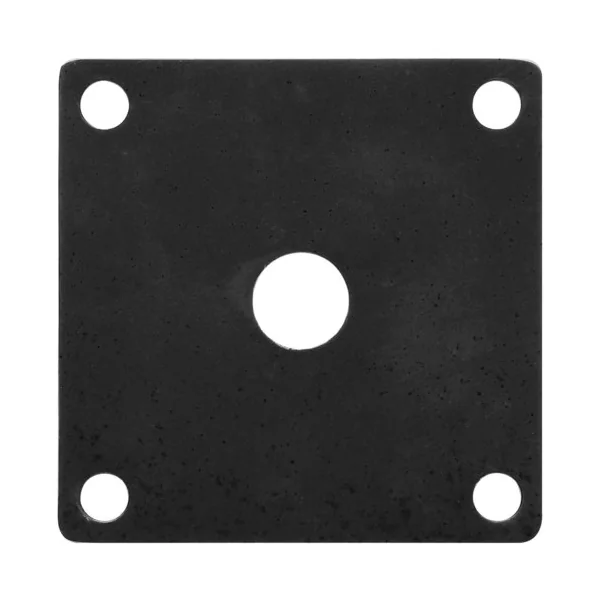 G.e.t. False Bottom Ml-222-bk (Fits Ml-148)